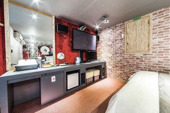 Duruwa Hotel 2*