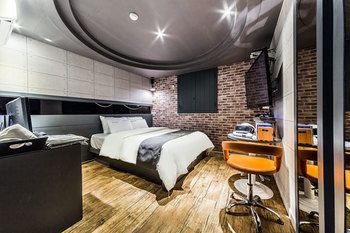 Duruwa Hotel 2*