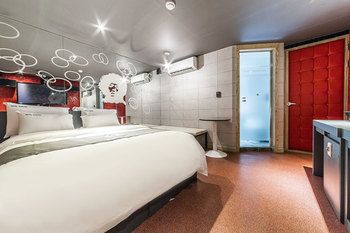 Duruwa Hotel 2*
