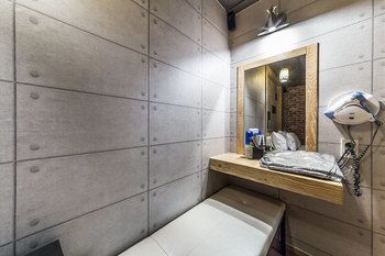 Duruwa Hotel 2*