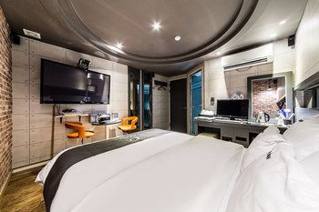 Duruwa Hotel 2*