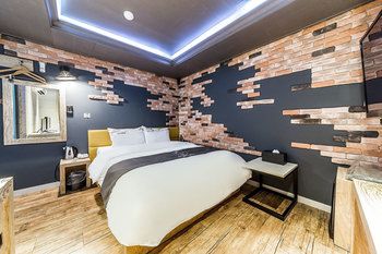 Duruwa Hotel 2*