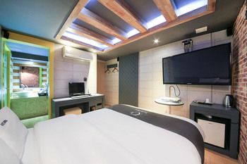 Duruwa Hotel 2*