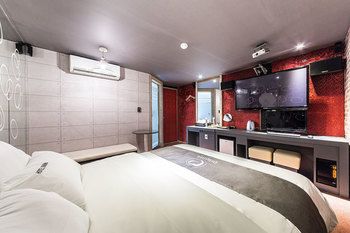 Duruwa Hotel 2*