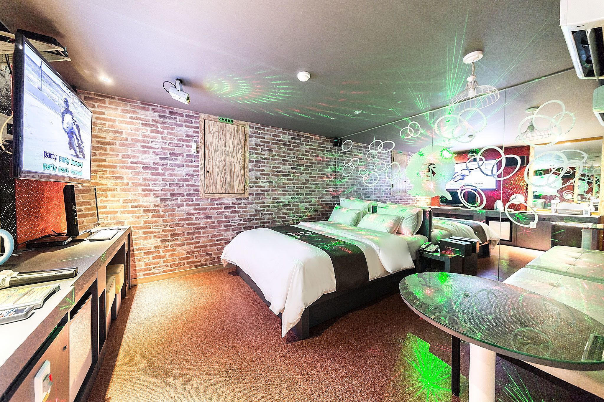 Duruwa Hotel 2*