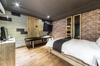 Duruwa Hotel 2*