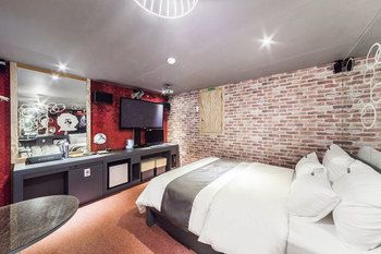 Duruwa Hotel 2*