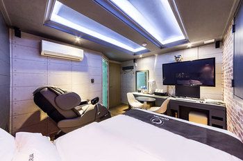 Duruwa Hotel 2*