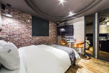 Duruwa Hotel 2*