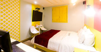 Duruwa Hotel 2*