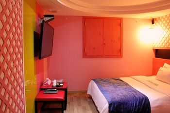 Duruwa Hotel 2*