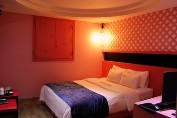 Duruwa Hotel 2*