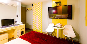 Duruwa Hotel 2*