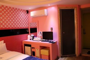 Duruwa Hotel 2*