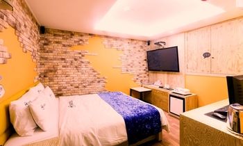 Duruwa Hotel 2*