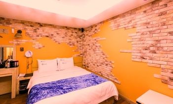 Duruwa Hotel 2*