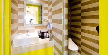 Duruwa Hotel 2*