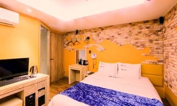 Duruwa Hotel 2*