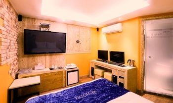 Duruwa Hotel 2*