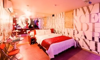 Duruwa Hotel 2*