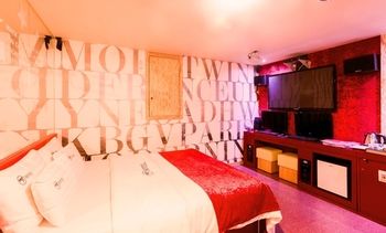 Duruwa Hotel 2*