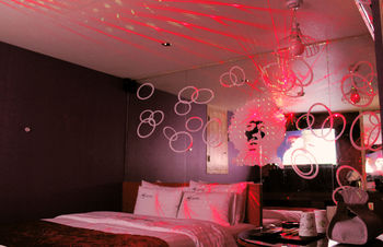 Duruwa Hotel 2*