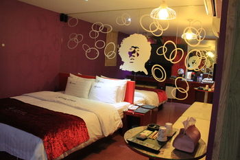 Duruwa Hotel 2*