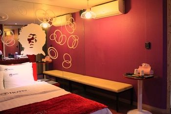 Duruwa Hotel 2*
