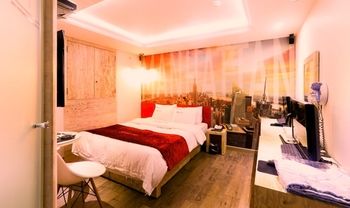 Duruwa Hotel 2*