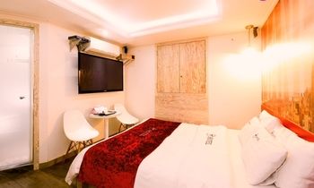 Duruwa Hotel 2*