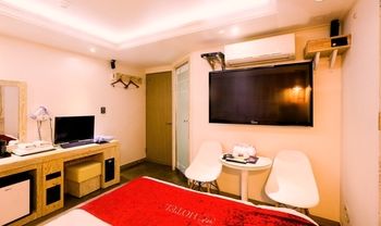 Duruwa Hotel 2*
