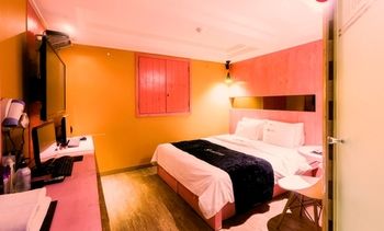 Duruwa Hotel 2*