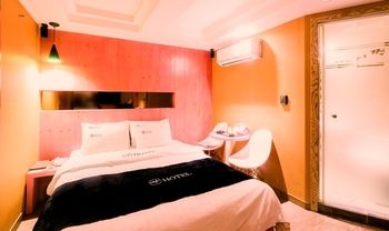 Duruwa Hotel 2*