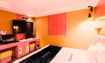 Duruwa Hotel 2*