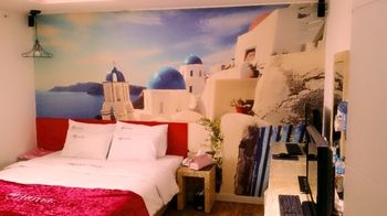 Duruwa Hotel 2*