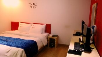 Duruwa Hotel 2*