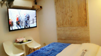 Duruwa Hotel 2*