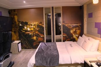 Duruwa Hotel 2*