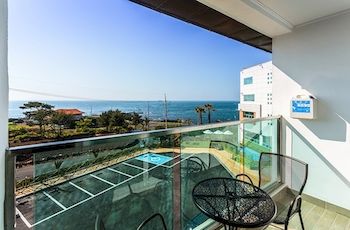 Rich Hotel 3*
