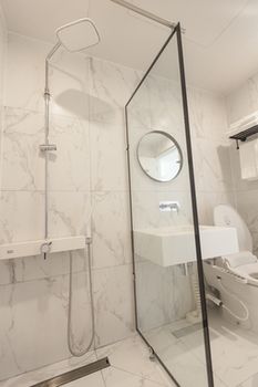 Rich Hotel 3*