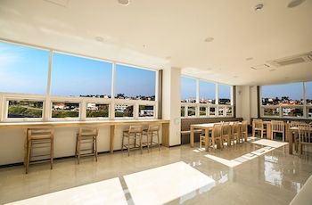 Rich Hotel 3*