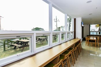 Rich Hotel 3*