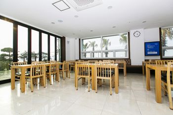Rich Hotel 3*