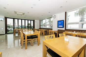 Rich Hotel 3*