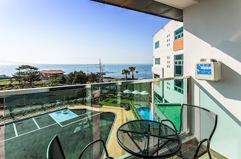 Rich Hotel 3*