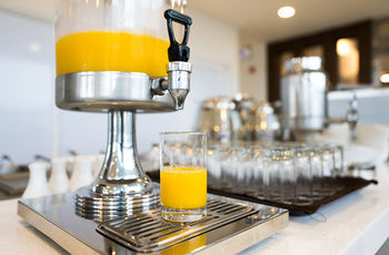 Rich Hotel 3*