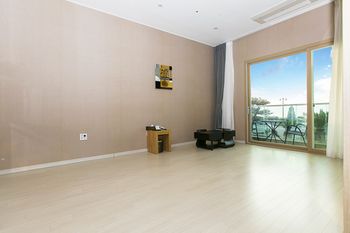 Rich Hotel 3*