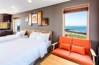 Rich Hotel 3*