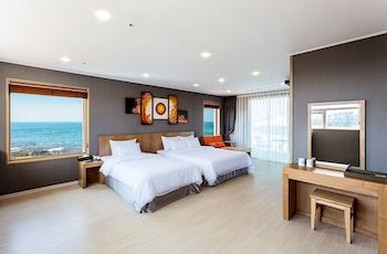 Rich Hotel 3*