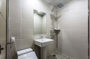 Rich Hotel 3*